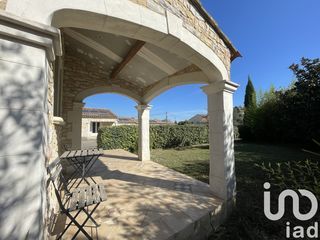  Maison � vendre 10 pi�ces 265 m�