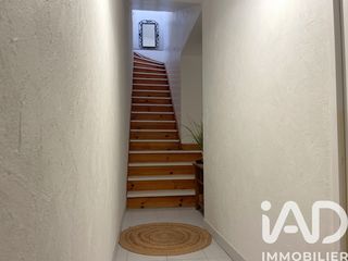  Appartement � vendre 3 pi�ces 117 m�