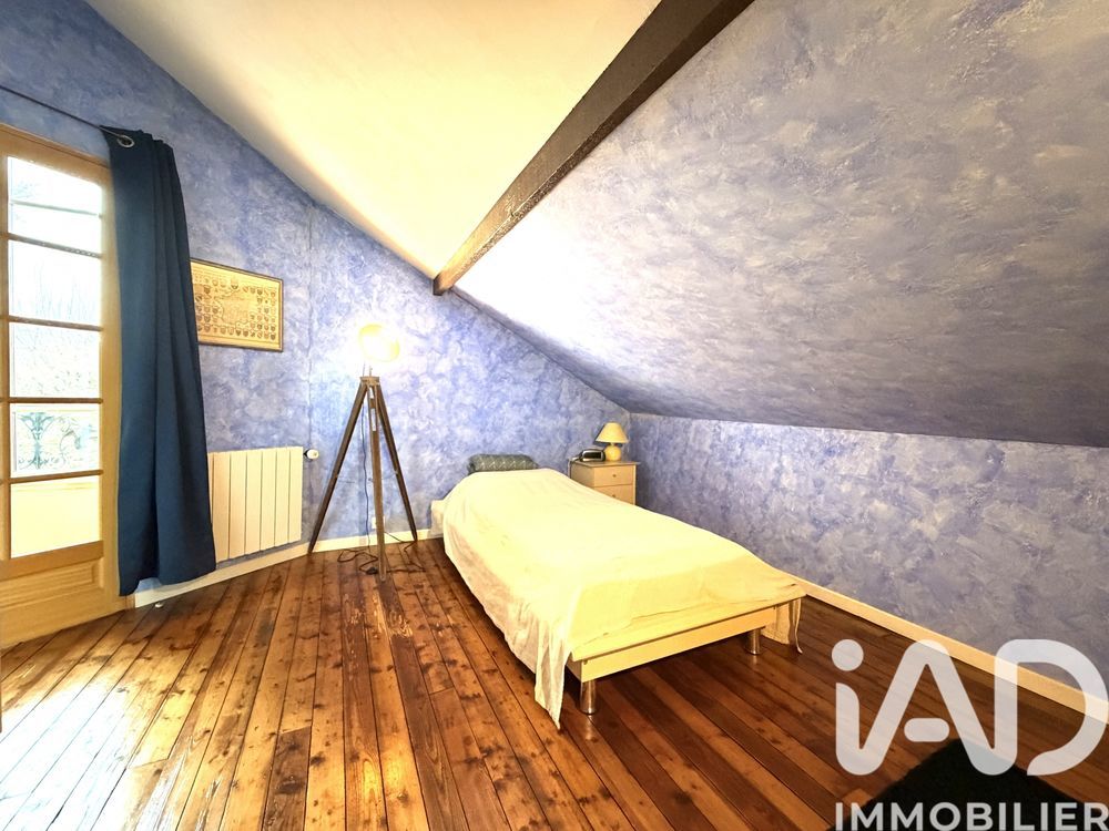 � vendre  Maison Cr�teil (94000)