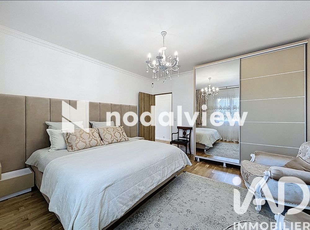 � vendre  Appartement Cannes (06400)