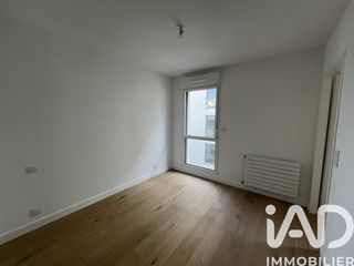  Appartement � vendre 2 pi�ces 41 m�