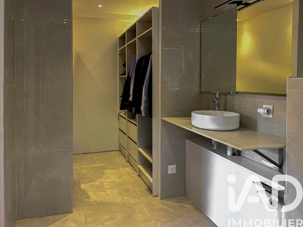 � vendre  Villa Villennes-sur-Seine (78670)