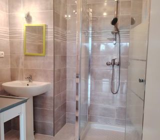  Maison � vendre 5 pi�ces 197 m�