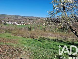 Terrain � vendre 27727 m�