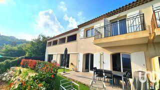  Maison � vendre 5 pi�ces 143 m�