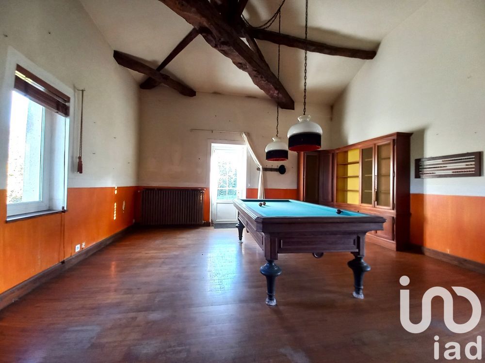 � vendre  Maison Colayrac-Saint-Cirq (47450)