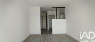  Maison � vendre 6 pi�ces 140 m�