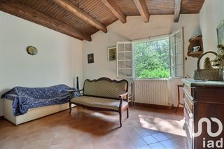  Maison � vendre 4 pi�ces 75 m�