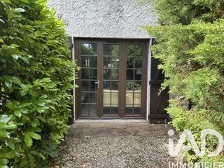  Appartement � vendre 2 pi�ces 36 m�