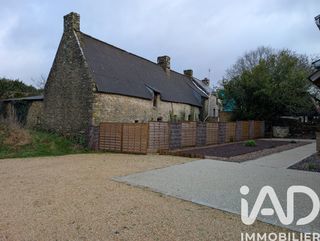  Maison � vendre 8 pi�ces 350 m�