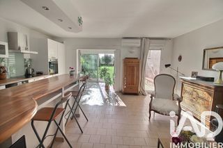  Appartement � vendre 3 pi�ces 67 m�