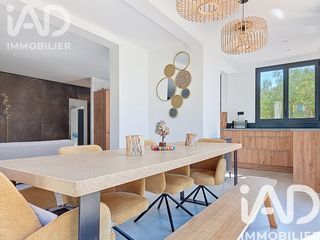  Maison � vendre 5 pi�ces 120 m�