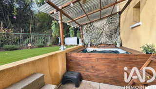  Appartement � vendre 2 pi�ces 29 m�