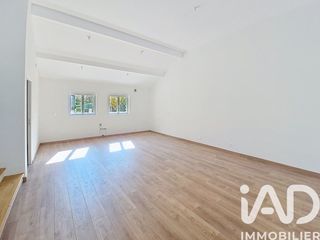  Maison � vendre 7 pi�ces 154 m�