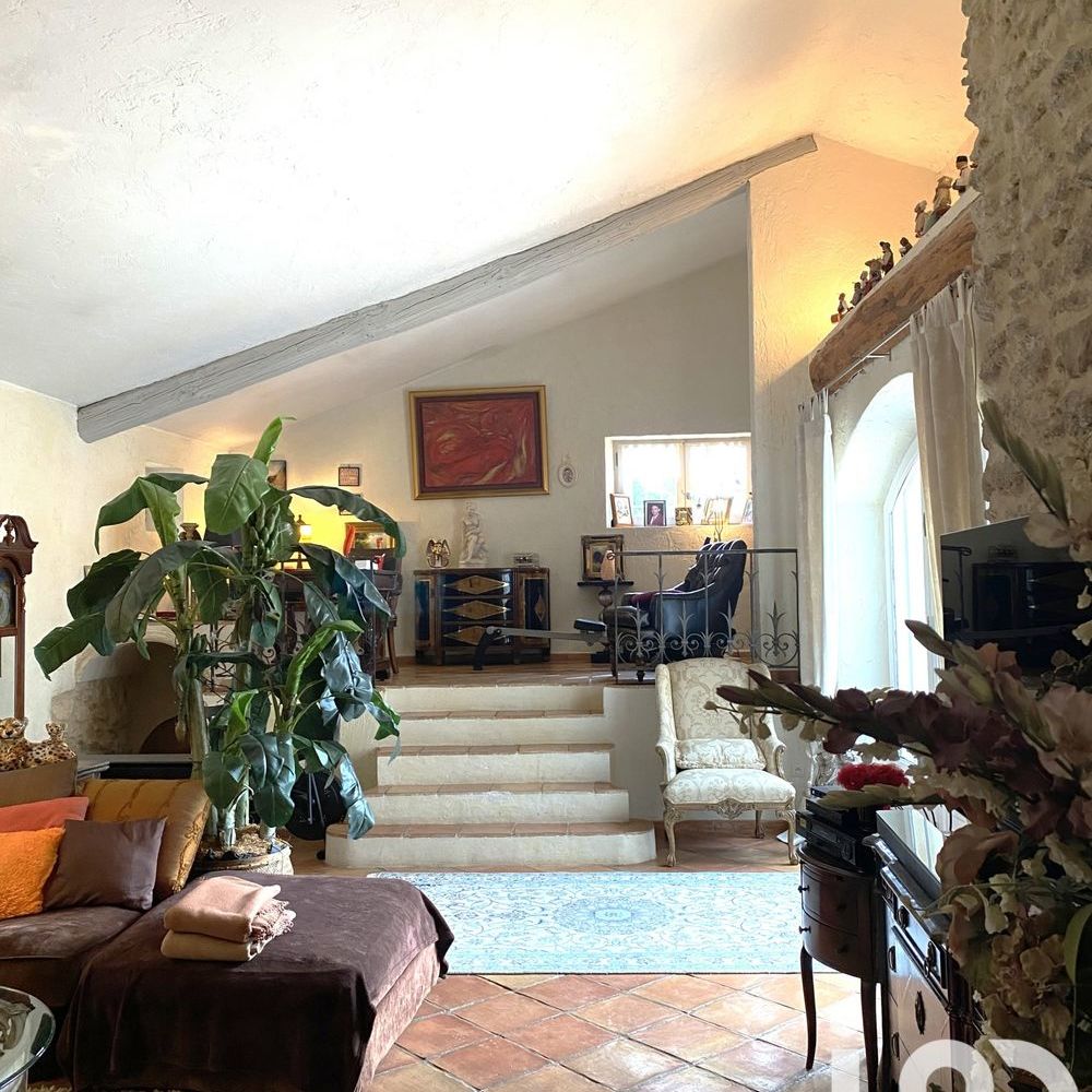 � vendre  Maison L'Isle-sur-la-Sorgue (84800)