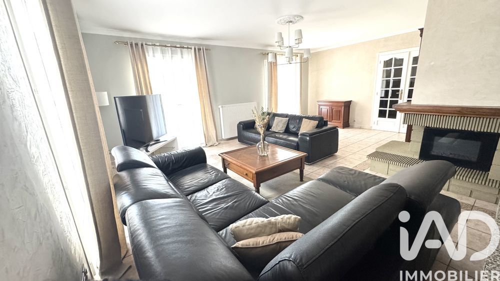 � vendre  Maison Limonest (69760)