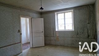  Maison � vendre 3 pi�ces 82 m�