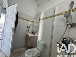  Maison � louer 6 pi�ces 108 m�