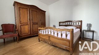  Maison � vendre 6 pi�ces 110 m�