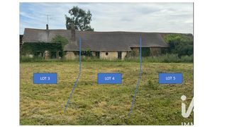  Maison � vendre 4 pi�ces 150 m�