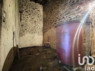  Maison � vendre 9 pi�ces 250 m�