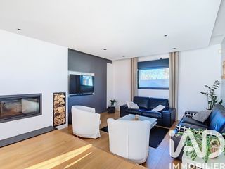  Maison � vendre 6 pi�ces 136 m�