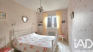  Maison � vendre 6 pi�ces 197 m�