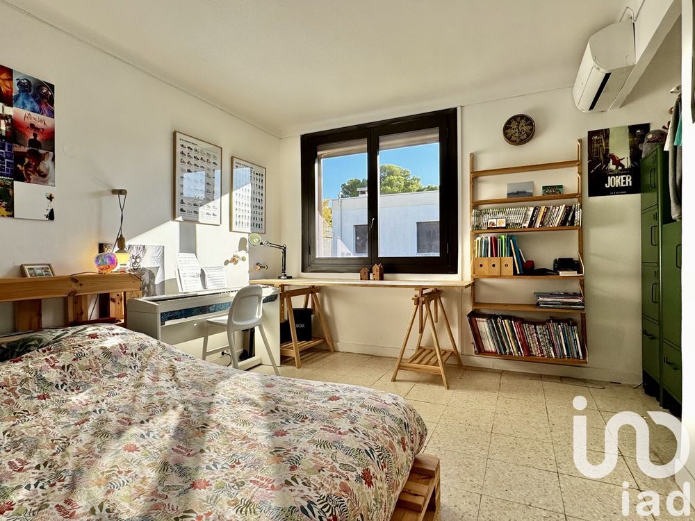 � vendre  Maison Le Grau-du-Roi (30240)