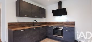  Maison � vendre 5 pi�ces 121 m�