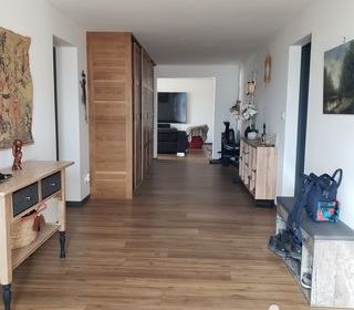  Maison � vendre 10 pi�ces 338 m�