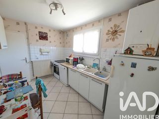  Maison � vendre 5 pi�ces 111 m�