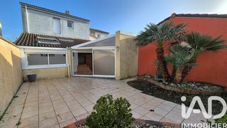  Maison � vendre 6 pi�ces 120 m�