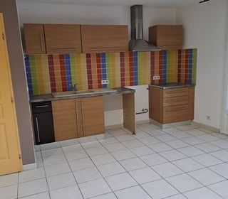  Immeuble � vendre 350 m�