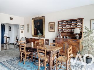  Appartement � vendre 7 pi�ces 171 m�