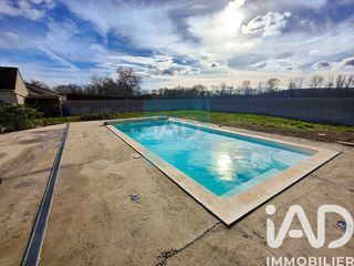  Maison � vendre 7 pi�ces 122 m�