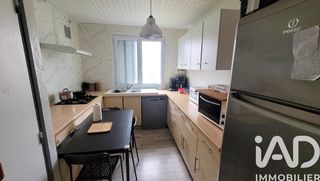  Appartement � vendre 4 pi�ces 70 m�