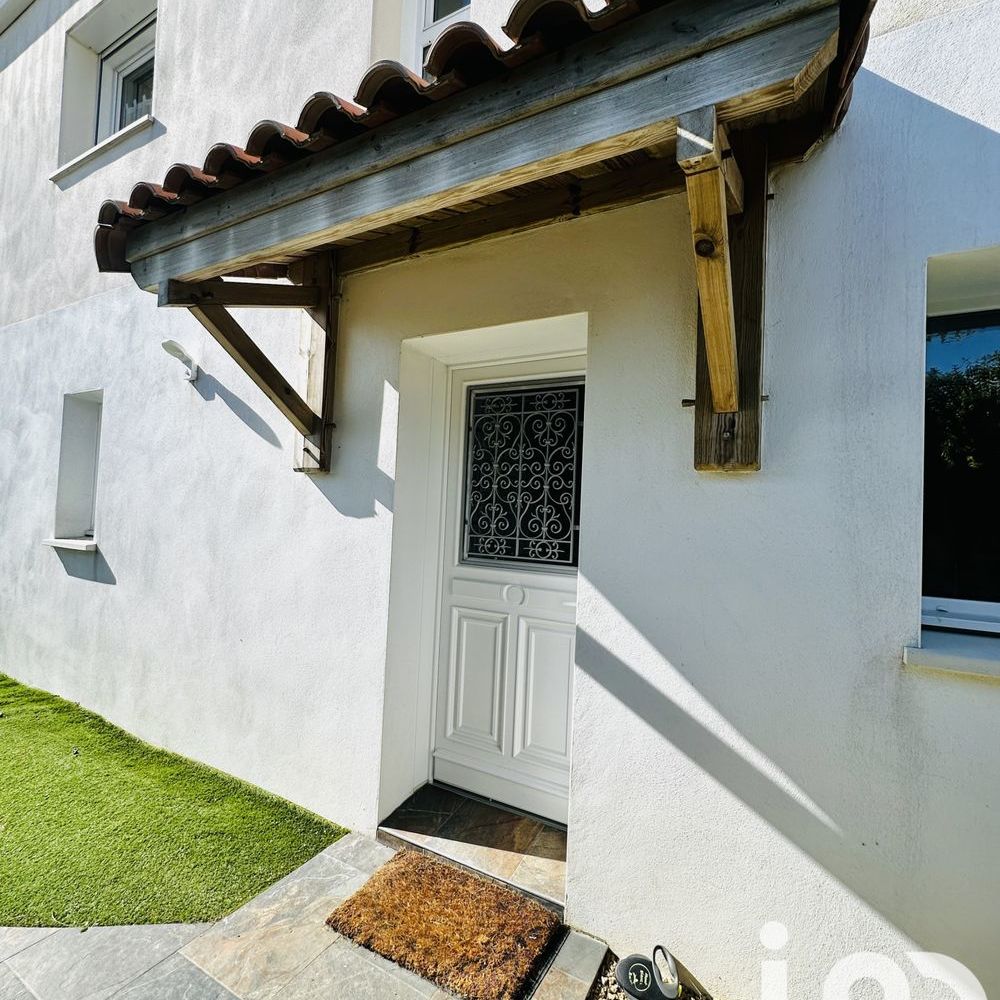 � vendre  Maison Les Sables-d'Olonne (85100)