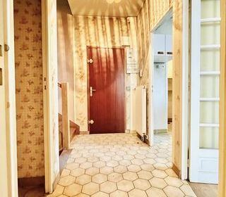  Maison � vendre 10 pi�ces 201 m�