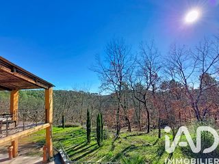  Maison � vendre 6 pi�ces 158 m�