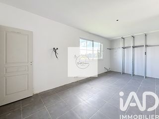  Maison � vendre 8 pi�ces 330 m�