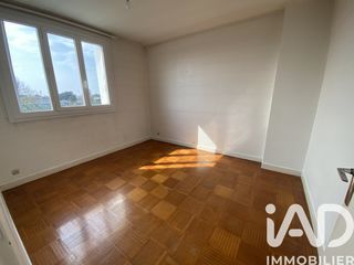  Appartement � vendre 4 pi�ces 49 m�