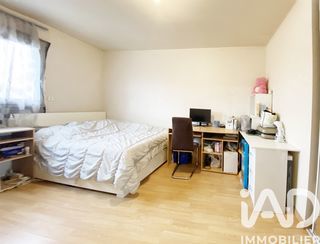  Maison � vendre 6 pi�ces 130 m�