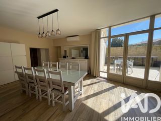  Maison � vendre 6 pi�ces 356 m�