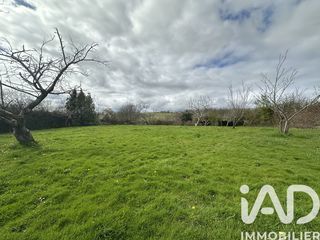  Maison � vendre 6 pi�ces 203 m�