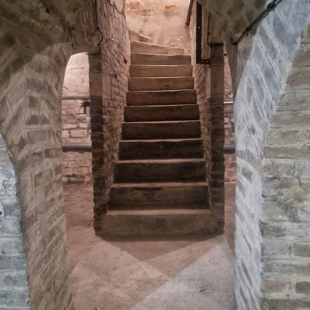 � vendre  Maison Reims (51100)