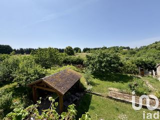  Maison � vendre 5 pi�ces 157 m�