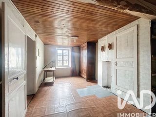  Maison � vendre 4 pi�ces 100 m�