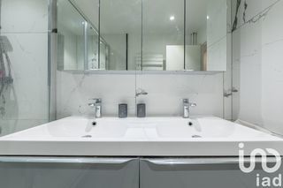  Appartement � vendre 5 pi�ces 104 m�