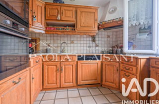  Maison � vendre 5 pi�ces 110 m�