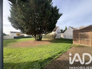  Terrain � vendre 826 m�